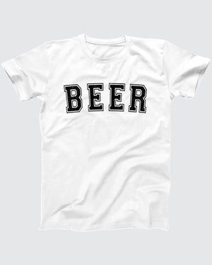 Beer T-Shirt