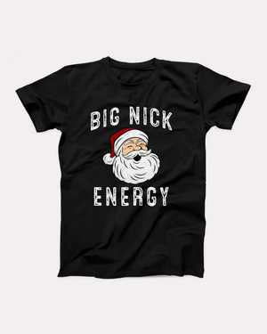 bignick-black.png