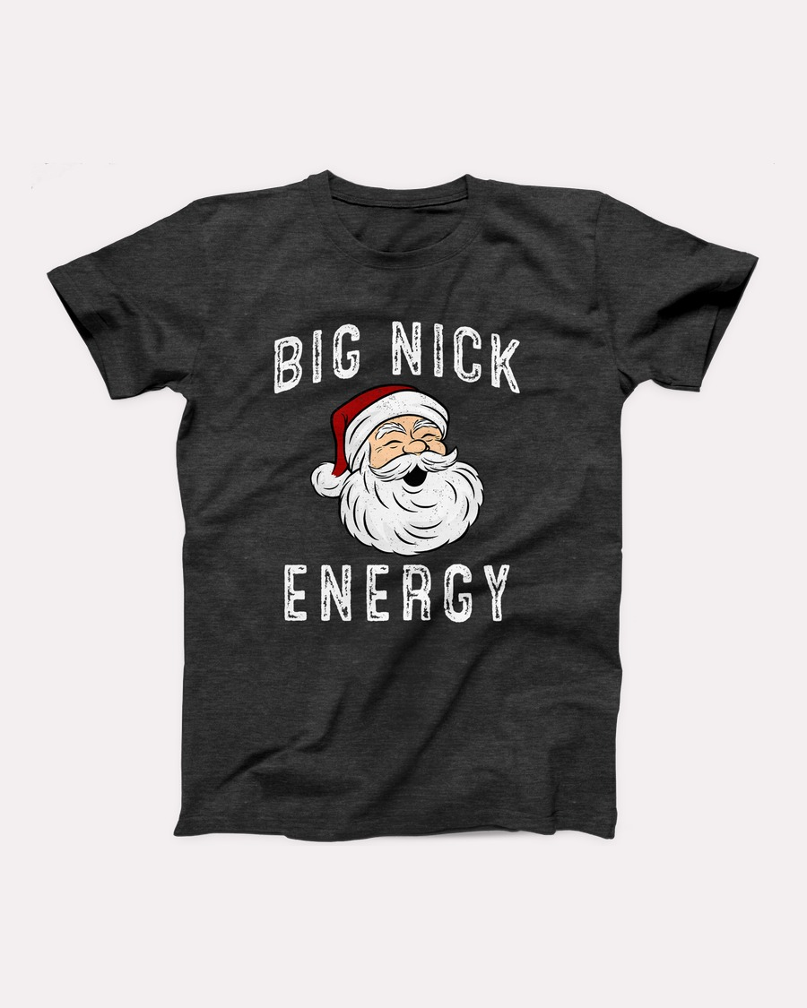 bignick-dgheather.png
