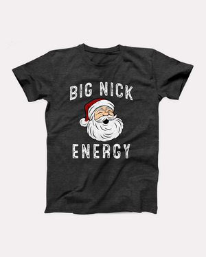 bignick-dgheather.png