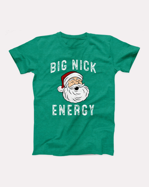bignick-heatherkelly.png