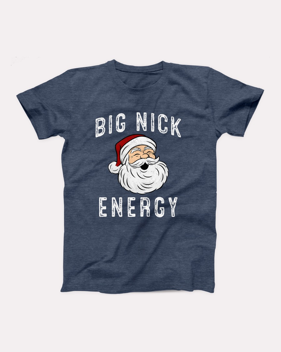 bignick-heathernavy.png