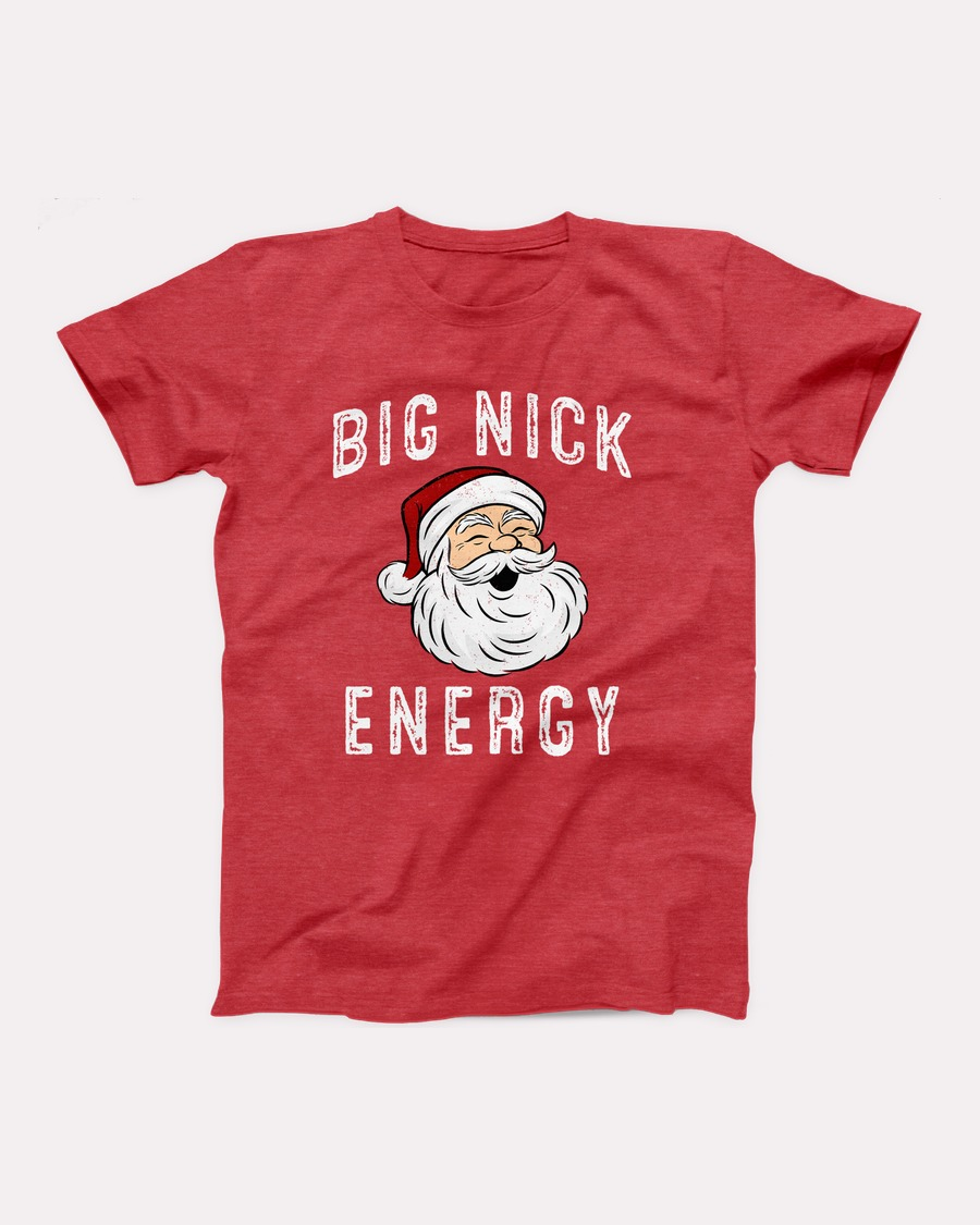 bignick-heatherred.png
