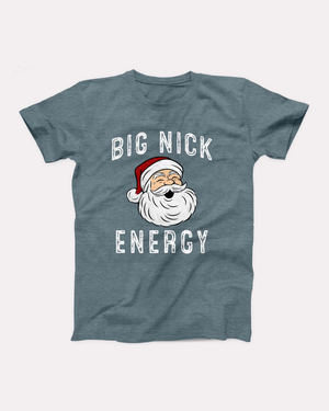 bignick-heatherslate.png