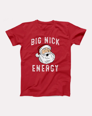 bignick-red.png