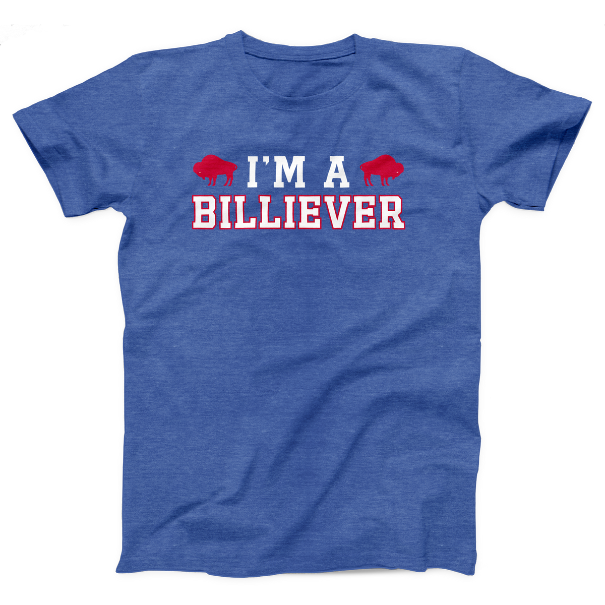 billiever-htrueroyal.png