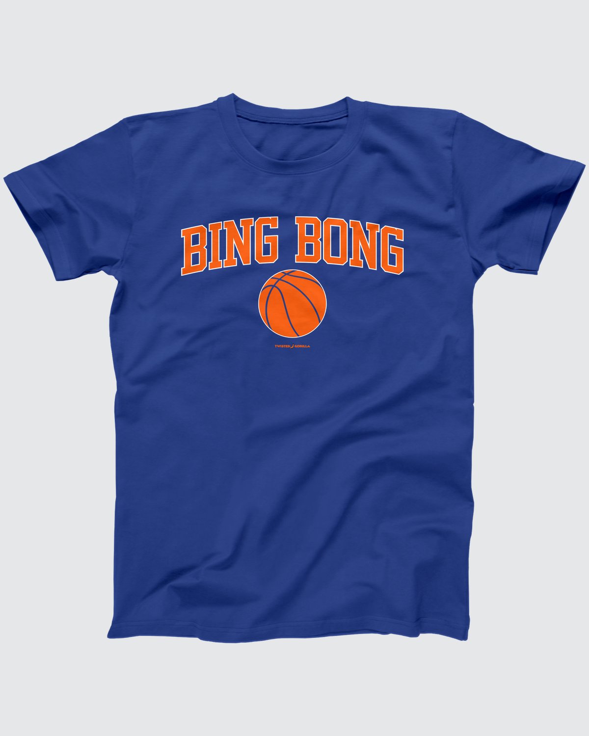 Bing Bong T-Shirt