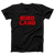 Melissa Cardinals Bird Land Adult Unisex T-Shirt