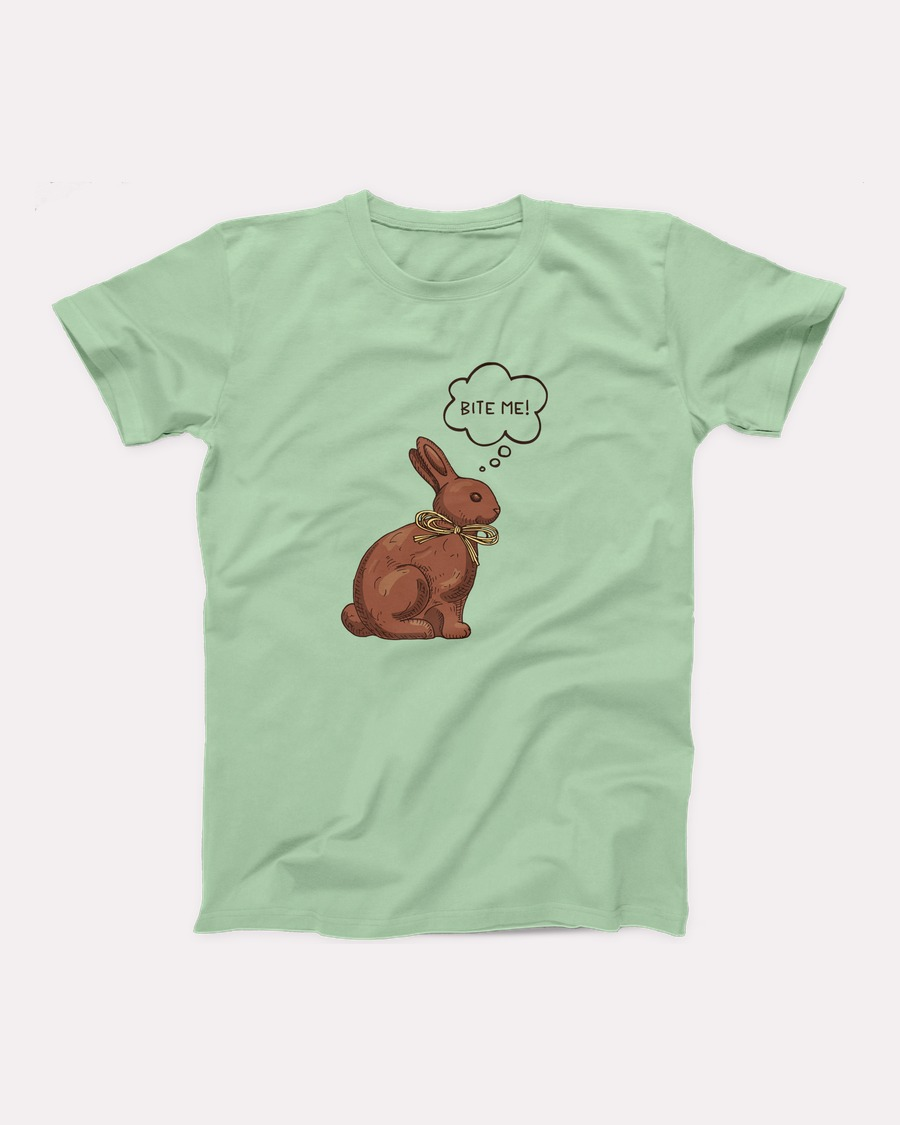 biteme-mint.png