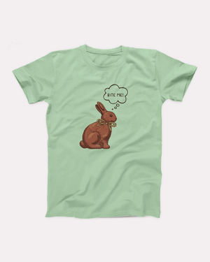 biteme-mint.png