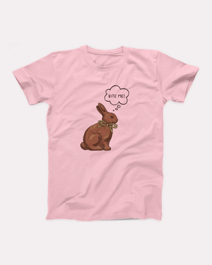 biteme-pink.png