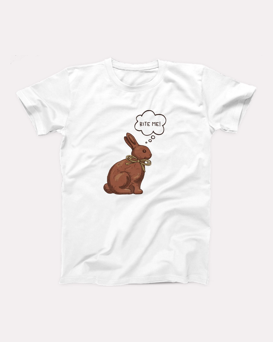 biteme-white.png