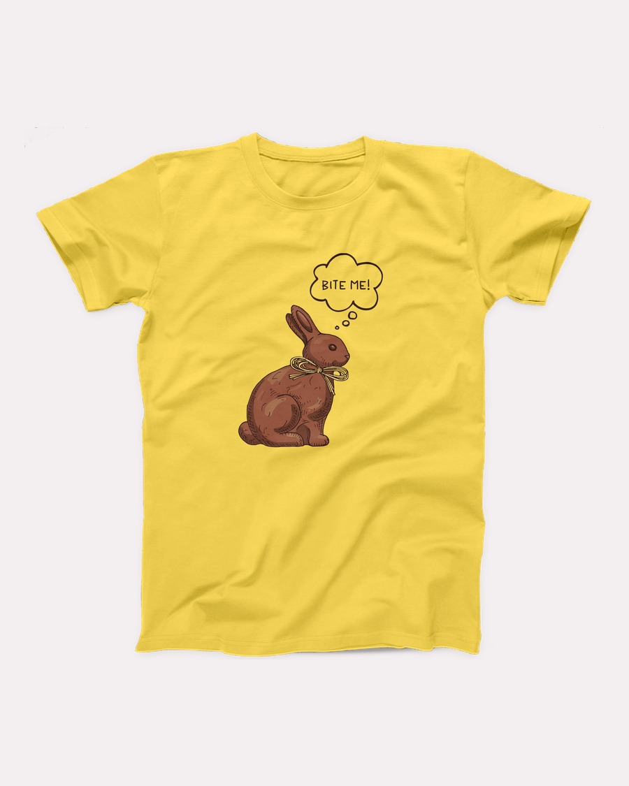 biteme-yellow.png