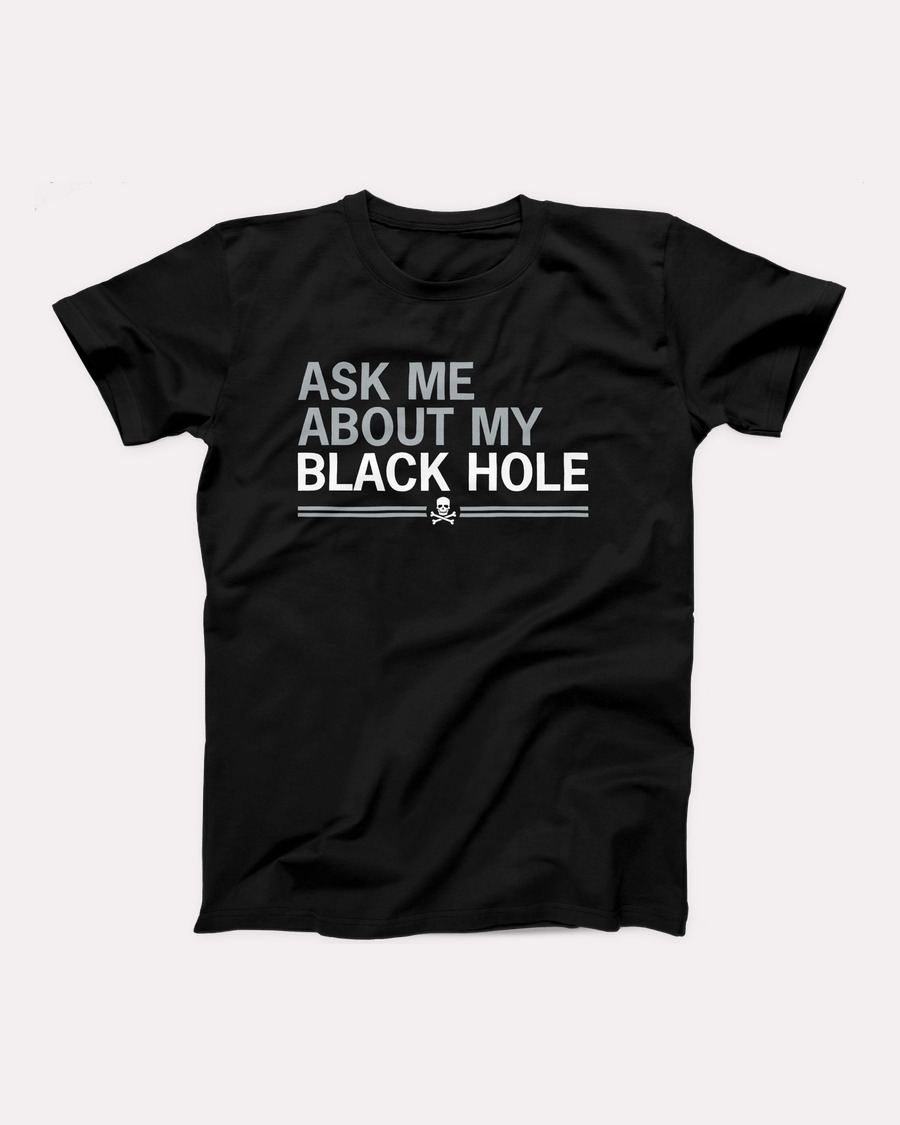 blackhole-black.png
