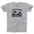 I Bless the Rains Down in Africa Adult Unisex T-Shirt Twisted Gorilla