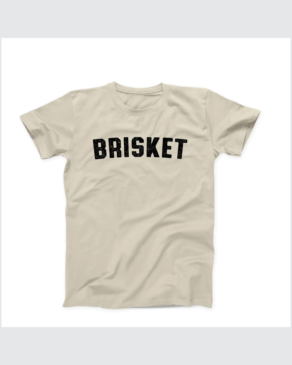 Brisket T-Shirt