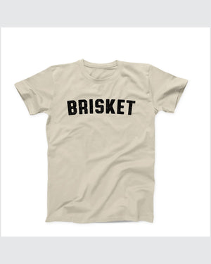 Brisket T-Shirt