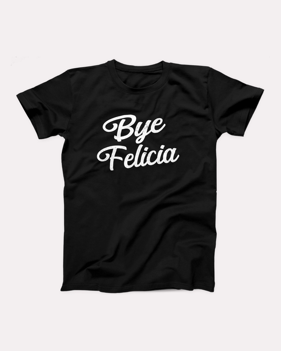 bye-black.png