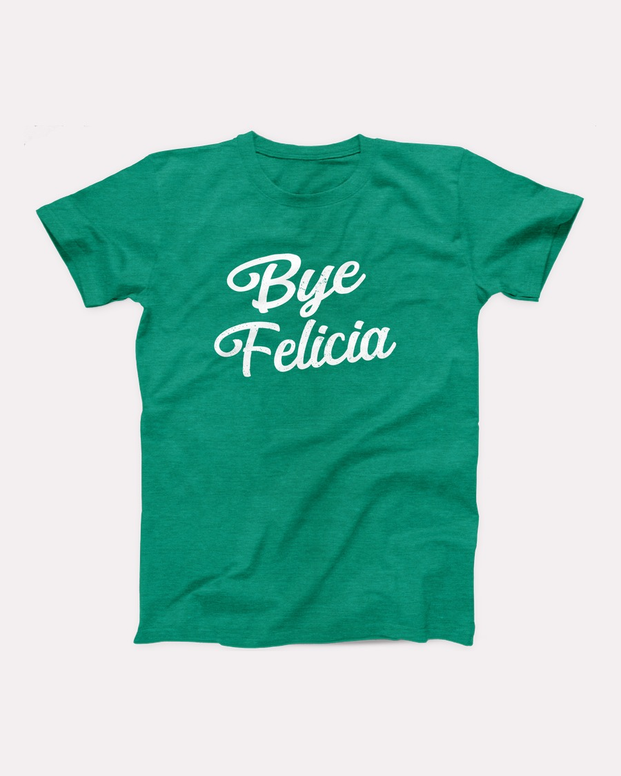 bye-heatherkelly.png