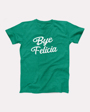 bye-heatherkelly.png