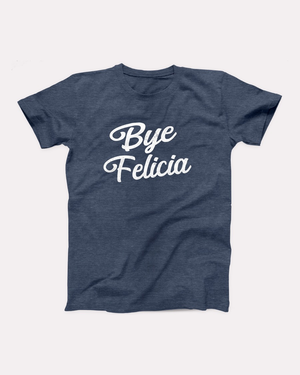 bye-heathernavy.png