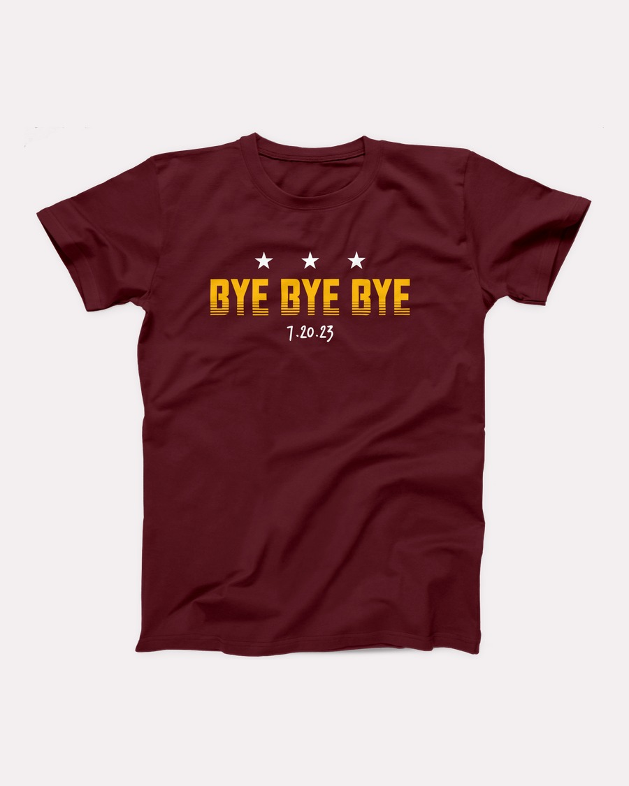 byebyebye-maroon.png