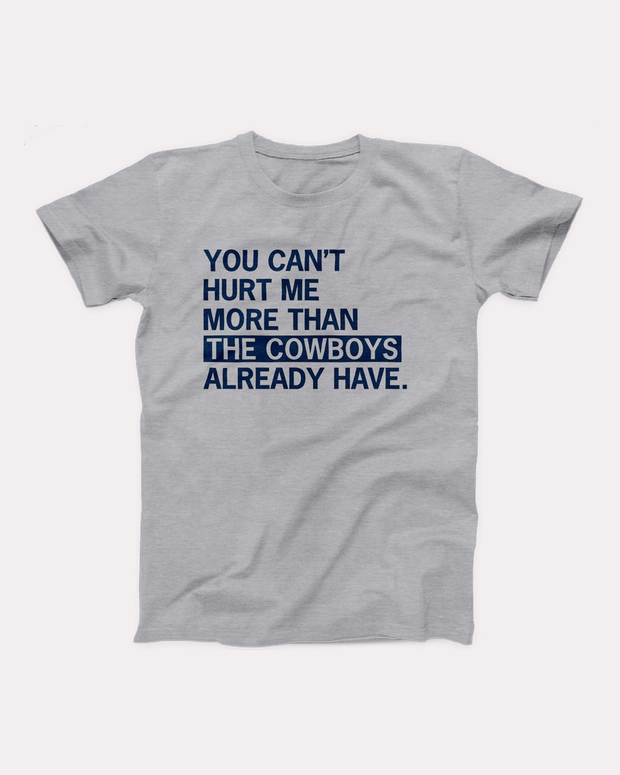 cantneurtme-athheather.png