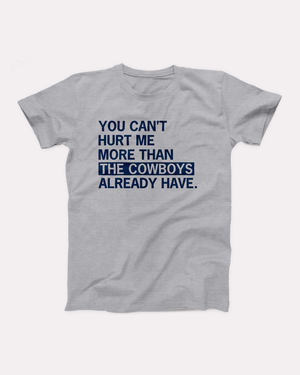 cantneurtme-athheather.png