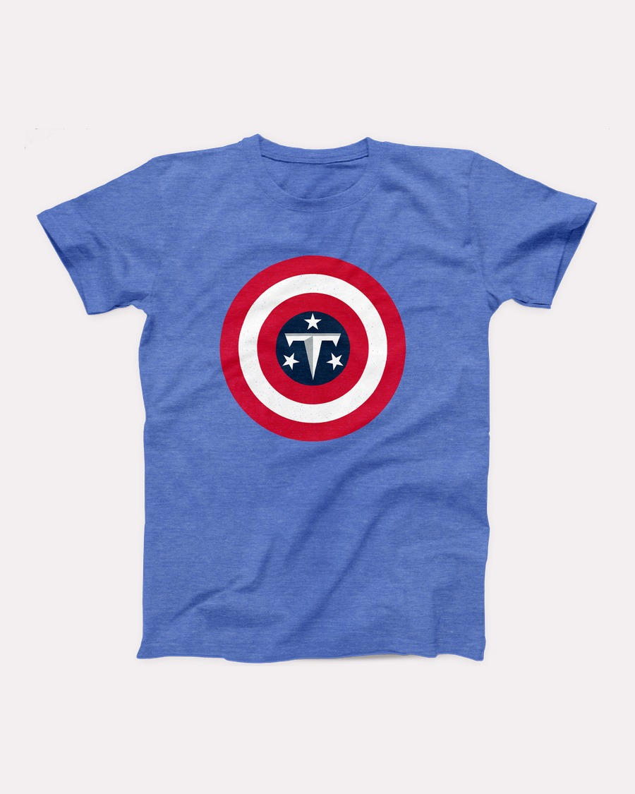 captaintennessee-hcolblue.png