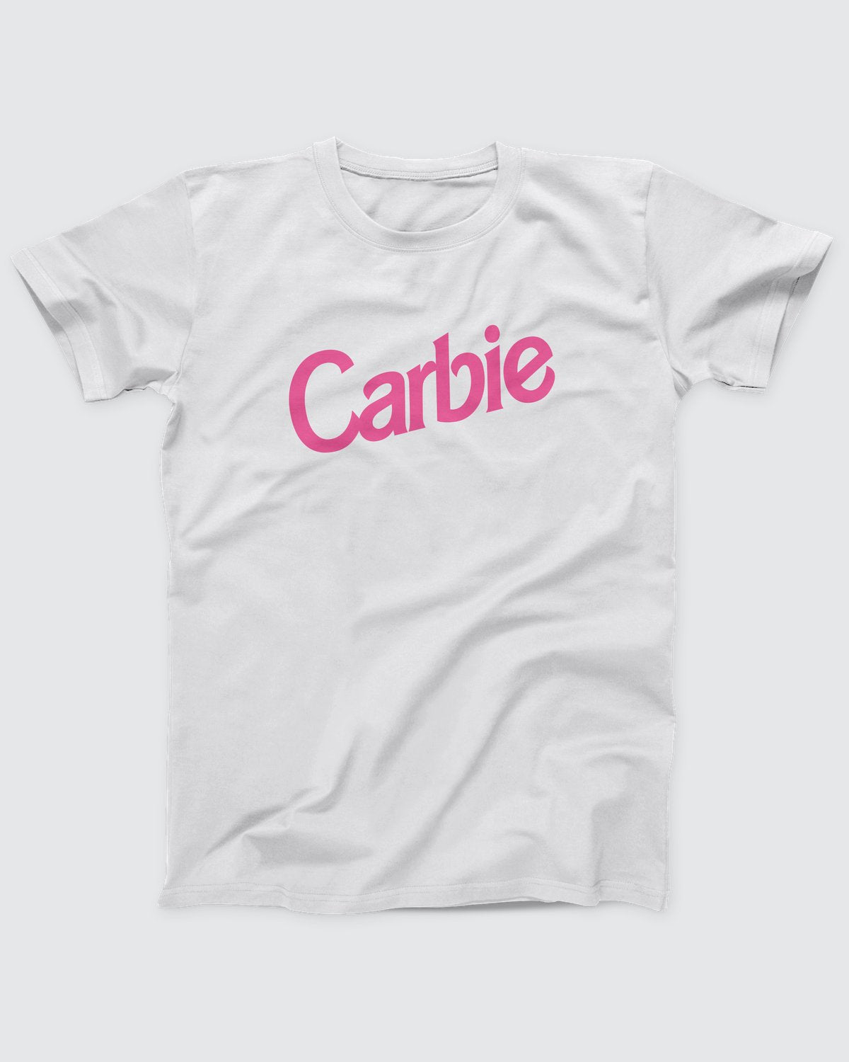 Carbie Sweatshirt