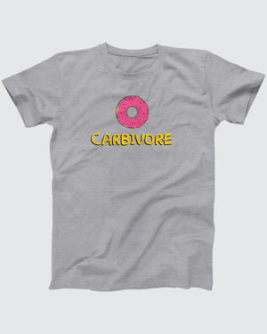 Carbivore T-Shirt