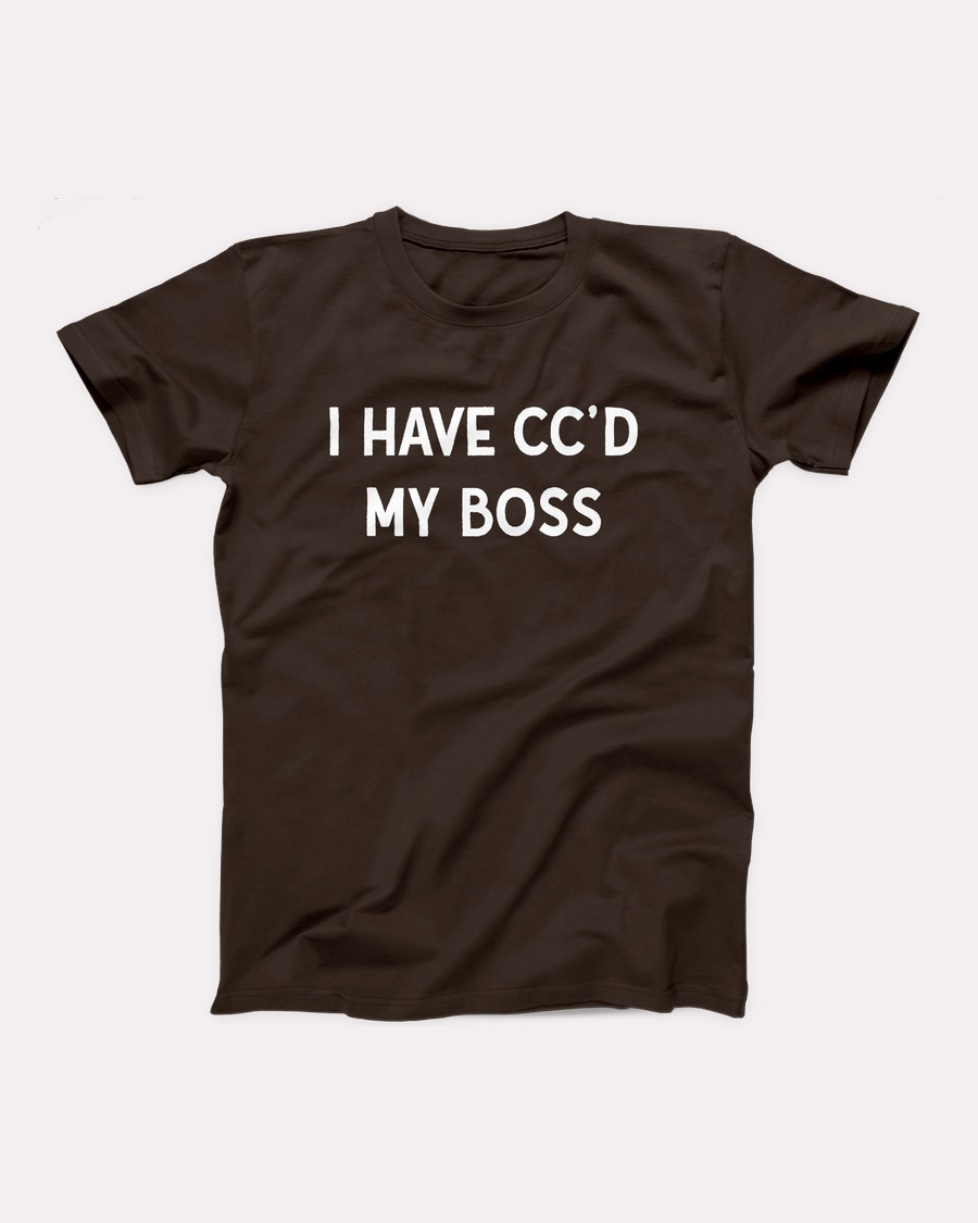 ccmb-brown.png