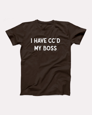 ccmb-brown.png