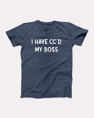 ccmb-heathernavy.png