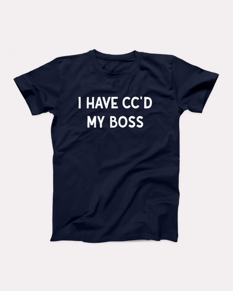 ccmb-navy.png
