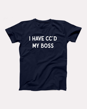 ccmb-navy.png
