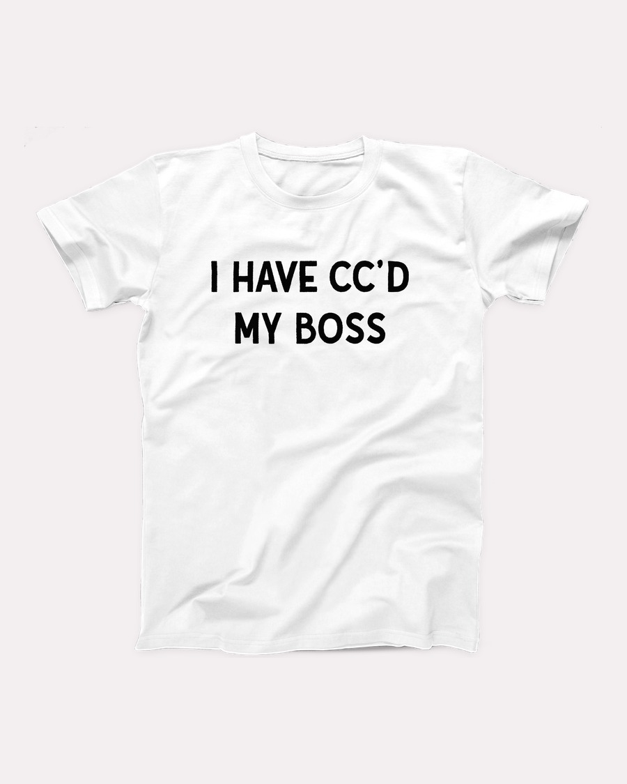 ccmb-white.png