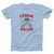 Cereal Killer Adult Unisex T-Shirt