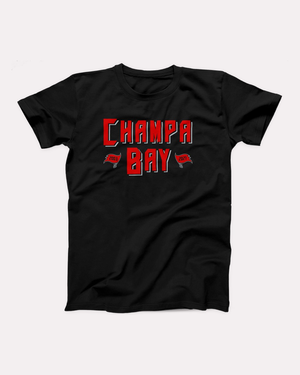 champabay-black.png