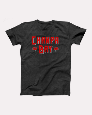 champabay-dgheather.png