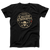 Chester Copperpot Treasure Hunter Tours Adult Unisex T-Shirt