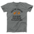 Chicken Wing Chicken Wing Adult Unisex T-Shirt Twisted Gorilla