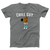 Chill Guy Adult Unisex T-Shirt Twisted Gorilla