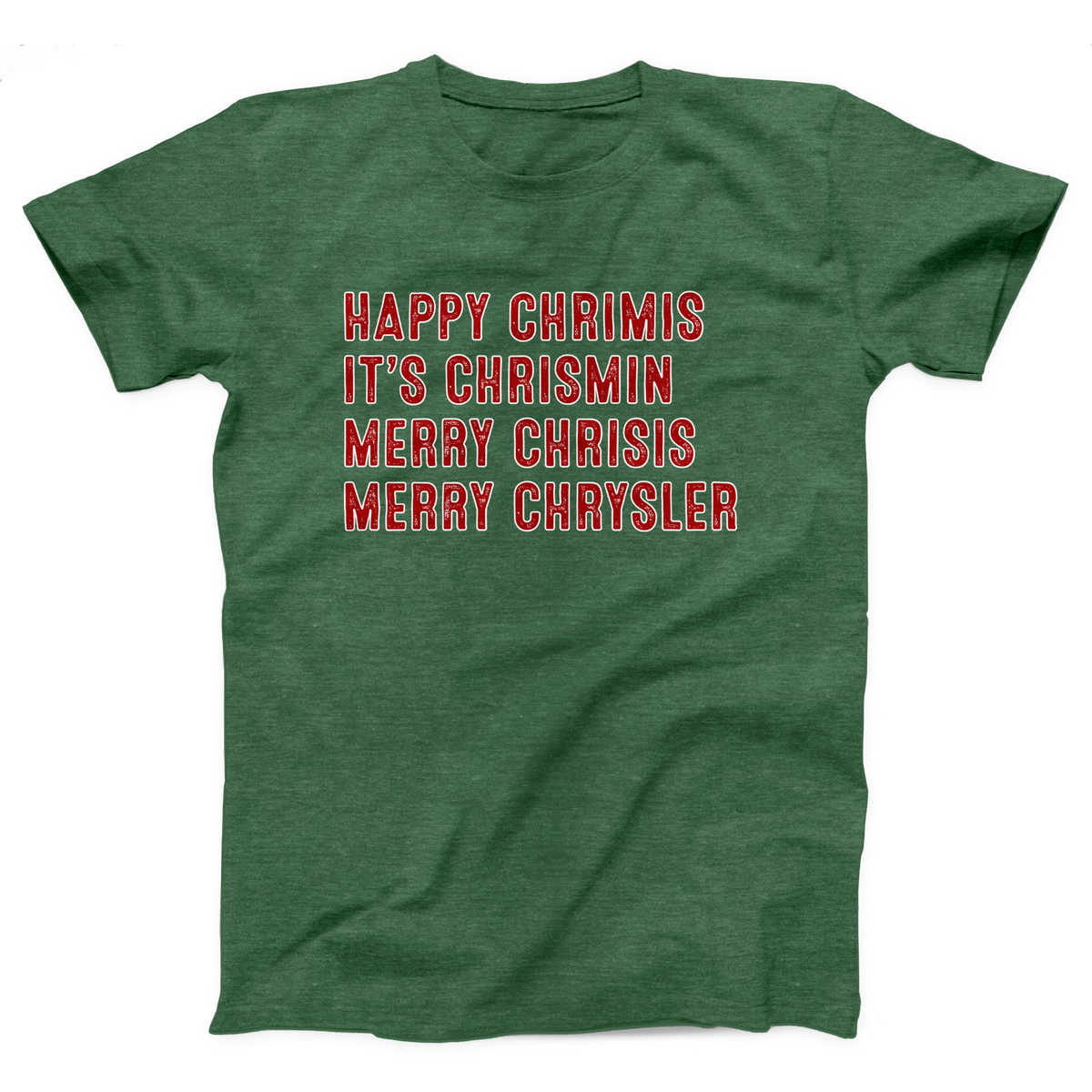chrysler-grassgreen.png
