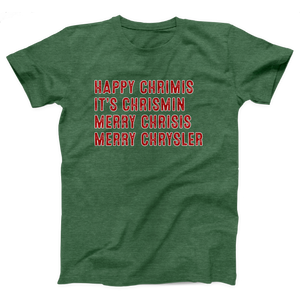 chrysler-grassgreen.png