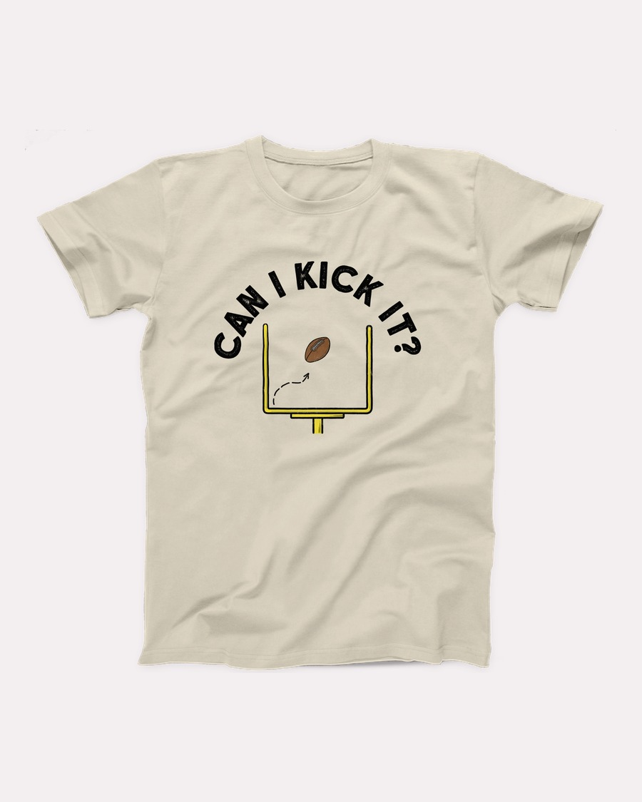 cik-softcream.png