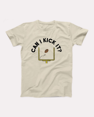 cik-softcream.png