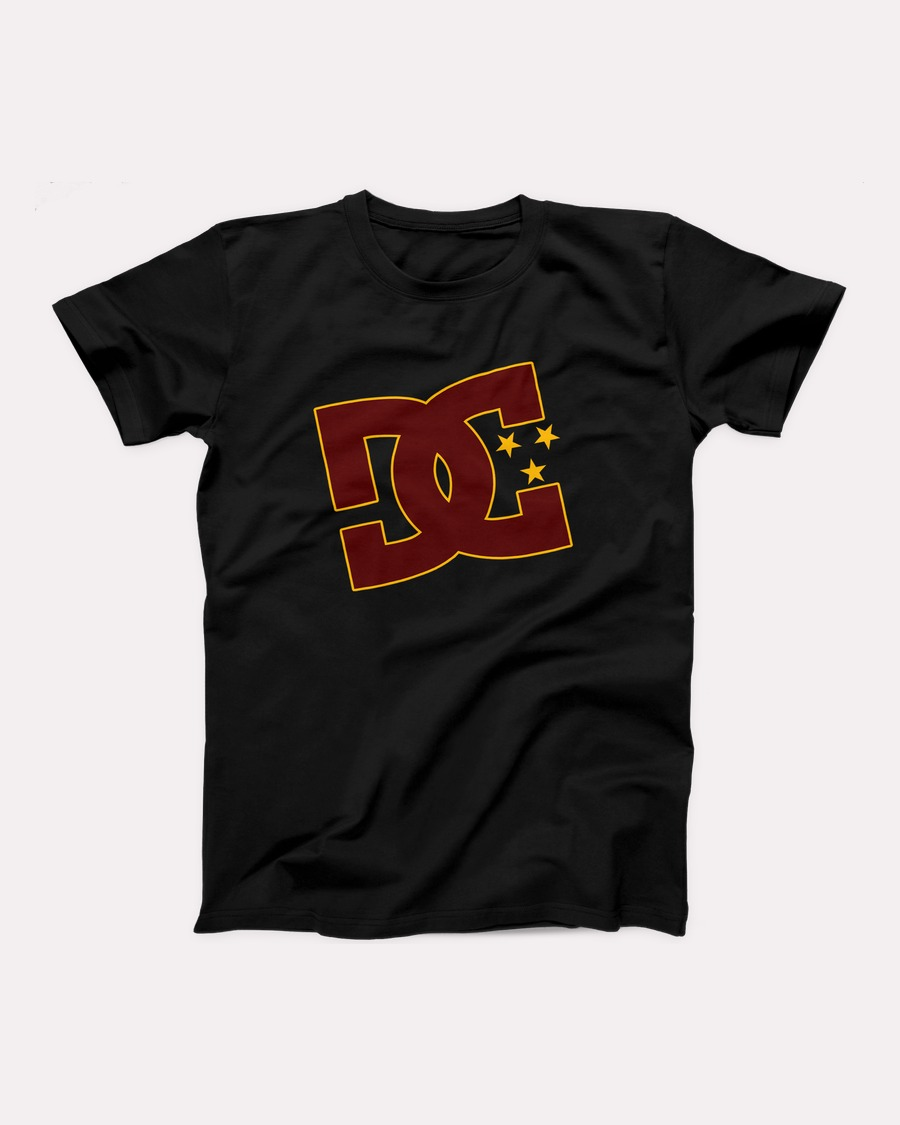 commanddc-black.png