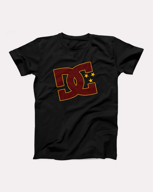 commanddc-black.png