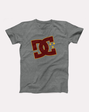 commanddc-deepheather.png